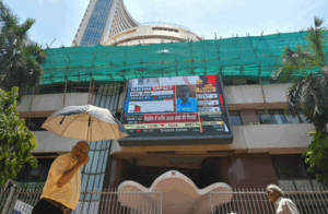 Nifty, Sensex post nearly 1.7 pc weekly gain over hopes of US-Iran peace pact