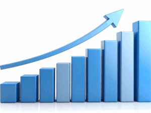 India clocks strong double-digit growth in global cellular IoT module market