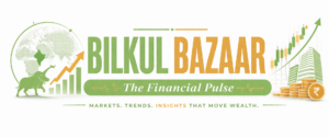 BILKUL BAZAAR— The Sunday Wrap