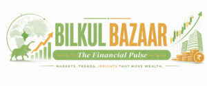 BILKUL BAZAAR— The Sunday Wrap