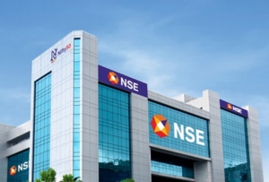 NSE IPO likely to unlock massive gains for SBI, LIC
