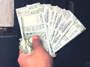 SIPs and equities dominate 80 pc of digital investors’ wealth in India