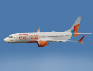 Air India Express to operate direct Navi Mumbai-Abu Dhabi flights from July 15