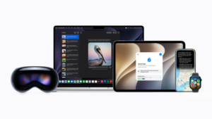 WWDC 26: Next-gen Apple Intelligence, Siri AI, parental controls unveiled