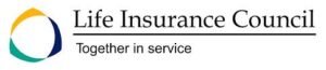 Over 50% Drop in Life Insurance Grievances Signals Stronger Customer Trust
