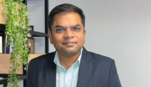 Ishan Technologies Strengthens Leadership Team with Appointment of Abhijit Saha as Vice President – Customer Success