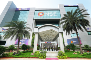 NSE’s co-location and dark fibre disputes remain unresolved; Rs 1,491 crore settlement proposed, shows DRHP