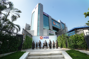 NSE IPO draft papers reveal pending Bombay High Court plea seeking halt to listing process