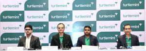Digital Insurance Platform ‘Turtlemint’ bets on India’s Insurtech Growth Story with ₹660.72-Crore Fresh Issue