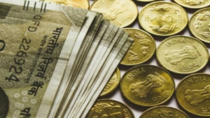 RBI injects Rs 1.41 lakh crore into banking system
