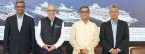 From Turnaround to Growth: Waterways Leisure Reports Profit, Announces IPO Plans