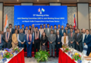 Nepal to export up to 1,650 MW of electricity to India under new agreement