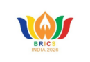 India to host BRICS Heads of Anti-Drug Agencies meet in Assam from tomorrow