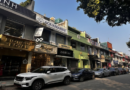 India’s costliest street Khan Market sees rents climb 9 pc in Q1