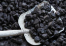 20 critical and strategic mineral blocks to be launched for auction tomorrow