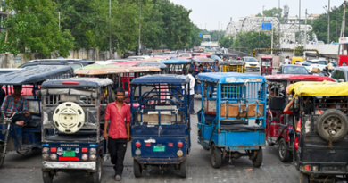 Govt invites bids for giga-scale ACC battery manufacturing facilities with 10 GWh capacity