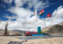 ONGC drills second geothermal well in Ladakh