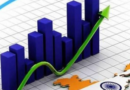 India’s electronics production grows seven-fold in a decade, creates 25 lakh jobs: MeitY