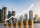 India’s real estate attracts $4.5 billion institutional investments in Jan-June, up 50 pc