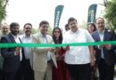 Škoda Auto India Expands Gujarat Presence with Three New Customer Touchpoints in Partnership with PPS Motors Private Limited