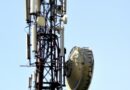 Dept of Posts, TRAI to carry out telecom network performance survey across 5.68 lakh villages