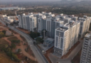 ADB sanctions $1 billion loan to boost urban reforms, city infrastructure in India
