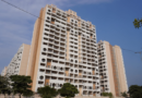 Delhi: DDA sells half of 1,218 flats under Karamajeevi scheme on Day 1