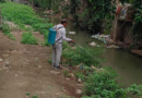 Ahmedabad civic body issues 108 notices, seals two sites in mosquito-control drive