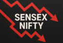 Nifty, Sensex post notable weekly losses over caution on global interest rates