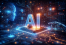 Global market for securing AI likely to reach $4.8 billion in 2027