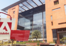 Adobe to offer free software access to students, teachers in 7 states; 7.8 million to benefit