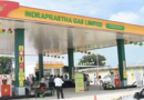 IGL hikes CNG prices by Rs 3.89/kg in Delhi-NCR as LNG costs surge