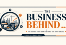 The Business Behind – Fat Indian Weddings