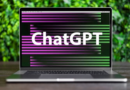 ChatGPT to run ads in India for users of Free, Go tiers