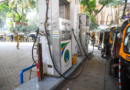 Govt rejects concerns over CBG price hike, says impact on CNG, PNG consumers will be negligible