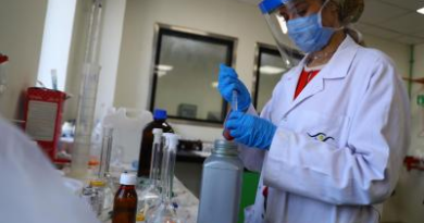 Centre invites applications for Rs 5,000 crore PRIP Scheme to boost pharma, MedTech innovation