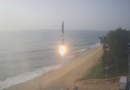 Indian startups making key advances in low-cost rockets in threat to SpaceX: Sridhar Vembu