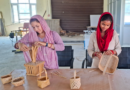 Govt targets to train over 6 lakh rural youth via RSETIs