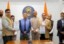 Govt inks Rs 661 crore deal to buy BrahMos Fire Control System, Launchers for Indian Navy