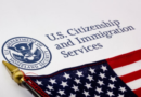 Green Card, H-1B fuel US growth: USISPF