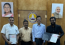 IIT Madras Pravartak, Medhastra join hands to advance Indigenous defence AI