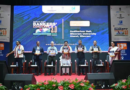 Minister urges banks to step up credit flow to spur growth in northeastern states