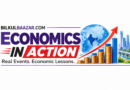 Economics in Action – India’s Economic Transformation