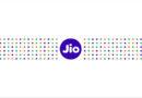 Jio Platforms files RHP for IPO, issue to open on Oct 21