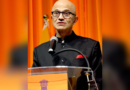 Nadella calls for AI emergency brake, warns firms against trusting advanced models blindly
