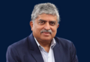 India will lead in how AI is diffused, delivered: Nandan Nilekani