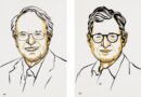Duo who developed macroeconomic models for stability in booms and recession awarded Nobel in Economics