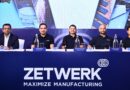 Zetwerk IPO Opens on October 15; Price Band Set at ₹143–₹151 Per Share