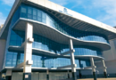 Tata Technologies’ Q2 profit slips over 5 pc to Rs 171 crore