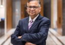 Long-term importance matters more than near-term targets in semiconductor sector: Chandrasekaran